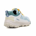 Oboz - Women's Katabatic Low Trail Shoes