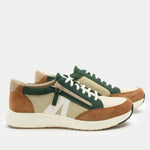 Alegria - Women's Eazeer Shoe
