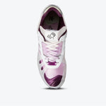 Adidas - Men's Zx 7000 Sneaker