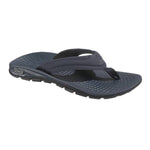 Chaco - Men's Flip Flop Sandals