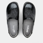 Alegria - Women's Keli Shoe