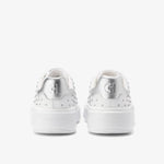 Cole Haan - Women's Grandpro Topspin Sneakers