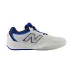 New Balance - Men's Fuelcell 996v6 Pickleball Shoe