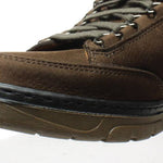Mephisto - Men's Mick Casual Shoes
