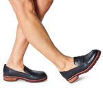 Kork-Ease - Women's Carlisle Loafer