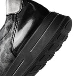 Ara - Women's Oleanna Zip Sneaker