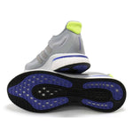 Adidas - Men's Supernova Running Shoes