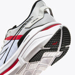 Diadora - Men's Cellula Running Shoes