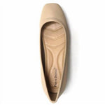 Pierre Dumas - Women's Linzee-1 Slip-on Loafers