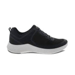 Dansko - Women's Sky Mesh Shoe