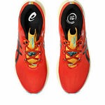 Asics - Men's Fuji Lite 6 Shoes