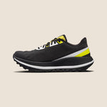 Craft Sportswear - Men's Xplor 2 Shoes