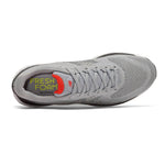 New Balance - Men's Fresh Foam 880v10 Shoes