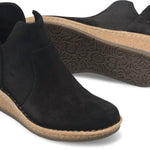 Born - Women's Viv Ankle Boot