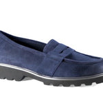 Ara - Women's Harleigh Penny Loafers