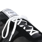 Chloe - Women's Kick Sneakers