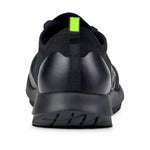 Oofos - Women's Oomg Sport Lace Slip-on Shoe