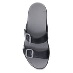Dansko - Women's Kandi Sandals