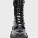 Dolce Vita - Women's Ranier Boot