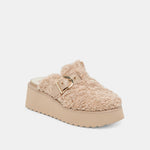 Dolce Vita - Women's Lelani Flats