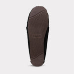Lamo - Women's Classic Alita Slip-on Moccasin