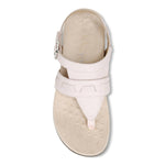 Vionic - Women's Lupe Orthotic Sandals