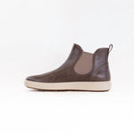Ecco - Women's Soft 7 Chelsea Bootie