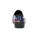 Klogs Footwear - Women's Moxy Shoes