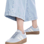 Xti - Women's 14364509 Sneaker