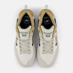New Balance - Men's Numeric Tiago Lemos 808 Lite Shoes