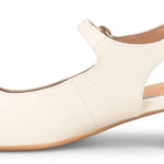 Sofft - Women's Leyla Almond Mary Jane Shoe