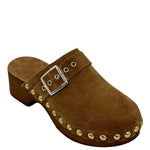 Shu Shop - Women's Fabiana Clog