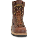Carolina - Men's Work Comp Toe Boot