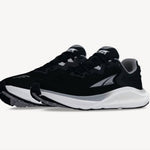 Altra - Women's Paradigm 8 Shoes