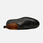 Shoe The Bear - Men's Kip Wallabee Derby
