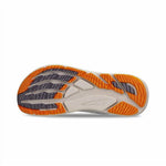 Altra - Men's Fwd Via Shoes