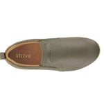 Strive - Women's Valerie Sneaker