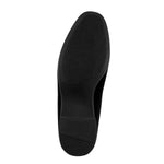 Amali - Men's Brad Velvet Loafer