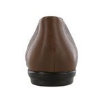 Sas - Women's Scenic Ballet Flats