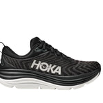 Hoka - Women's Gaviota 5 Wide Sneakers