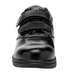 Propet - Women's Vista Strap Walker Shoes