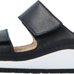 Berkemann - Women's Sirena Slipper
