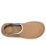 Ugg - Men's Goldencoast Clog