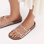 Birkenstock - Women's Granada Sandal