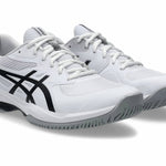 Asics - Men's Game Ff Tennis Shoes
