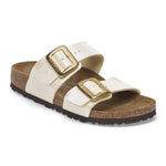 Birkenstock - Sydney Cushion Buckle