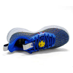 Under Armour - Men's Curry 10 Dub Nation Basketball Shoe