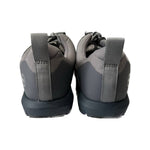 Timberland - Men's Radius Composite Toe Slip Resistant Work Shoe