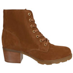 Otbt - Women's Arc Heeled Ankle Boots