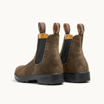 Blundstone - Women's Originals 1351 High Top Boots
